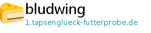 bludwing