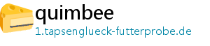 quimbee