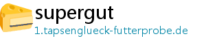 supergut